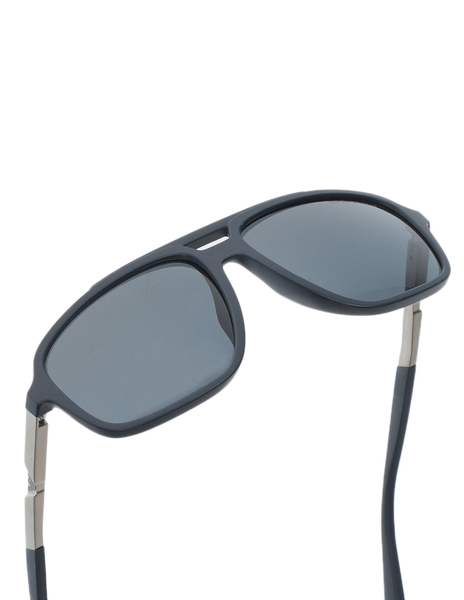 Lentes de sol Modern para hombre 5