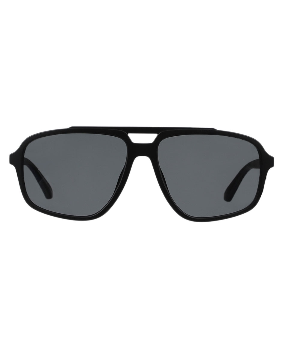 Lentes de sol Modern para hombre