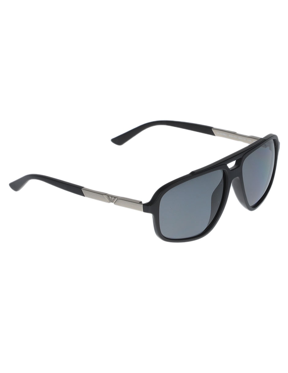 Lentes de sol Modern para hombre 3