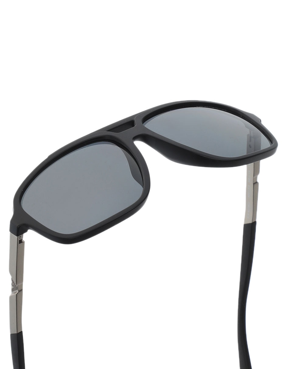 Lentes de sol Modern para hombre 5