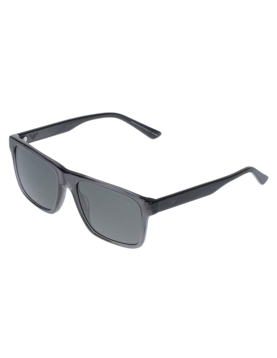Lentes de sol Essential Leisure para hombre 2