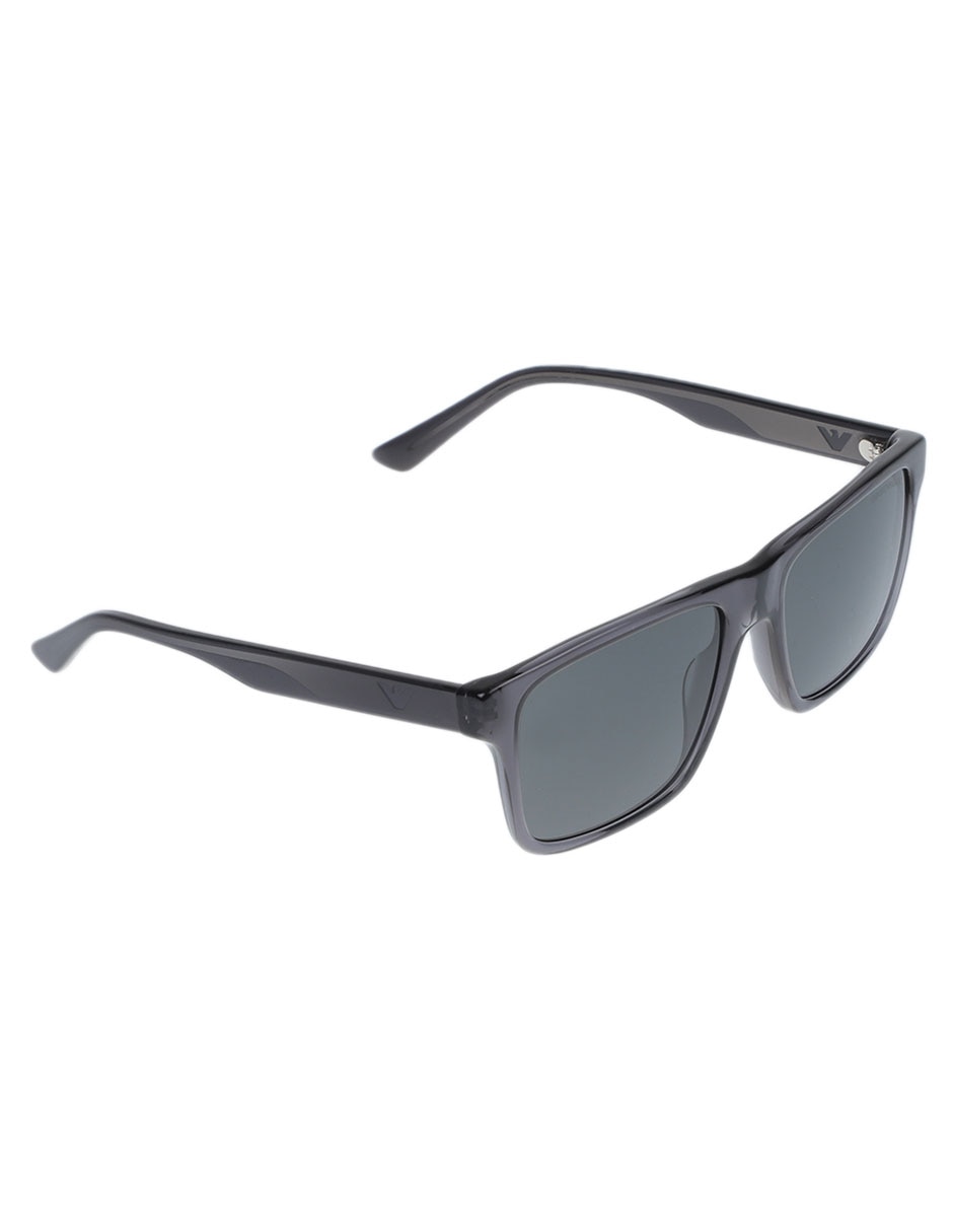 Lentes de sol Essential Leisure para hombre 3