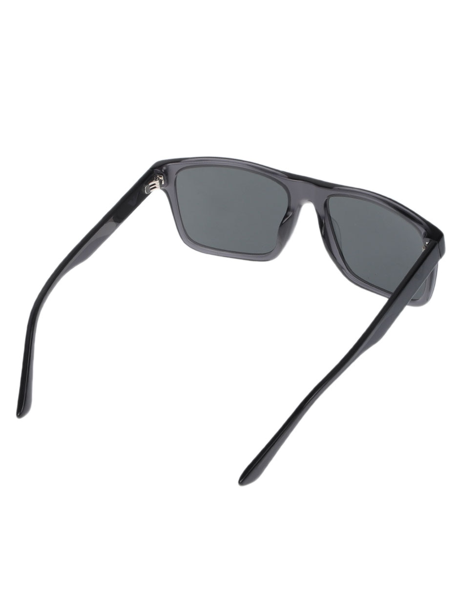 Lentes de sol Essential Leisure para hombre 4