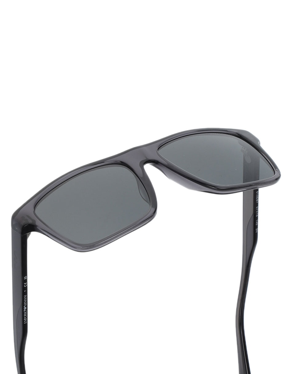 Lentes de sol Essential Leisure para hombre 5