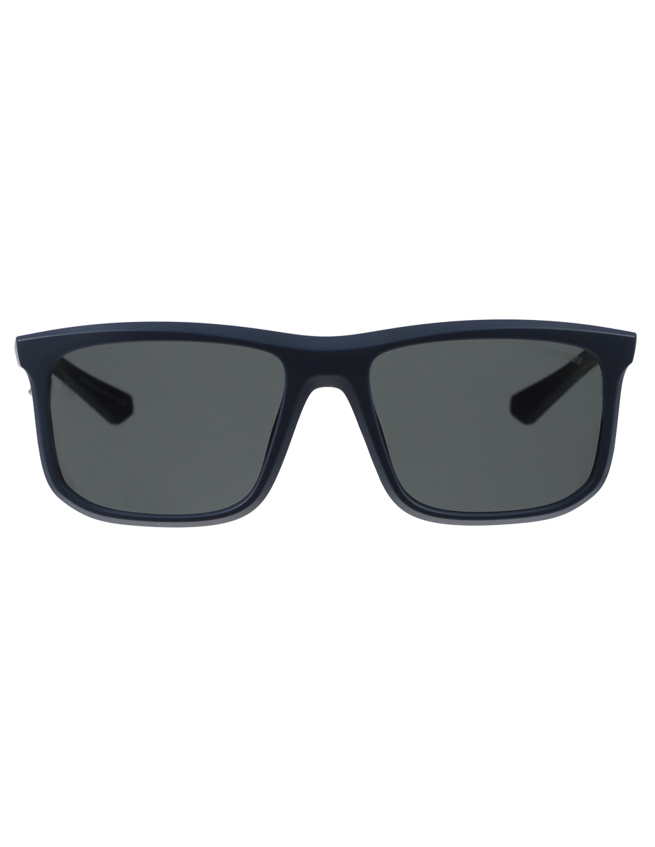 Lentes de sol Essential Leisure para hombre