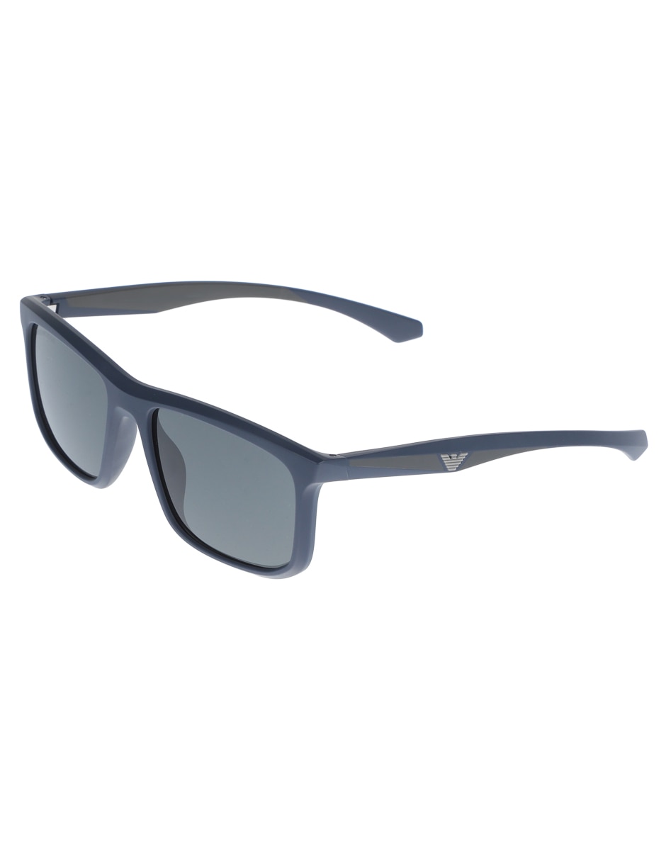 Lentes de sol Essential Leisure para hombre 2