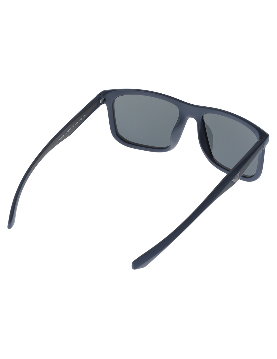 Lentes de sol Essential Leisure para hombre 4