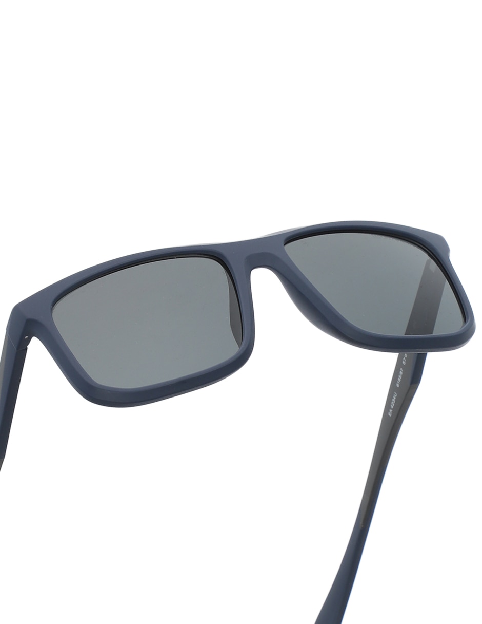Lentes de sol Essential Leisure para hombre 5