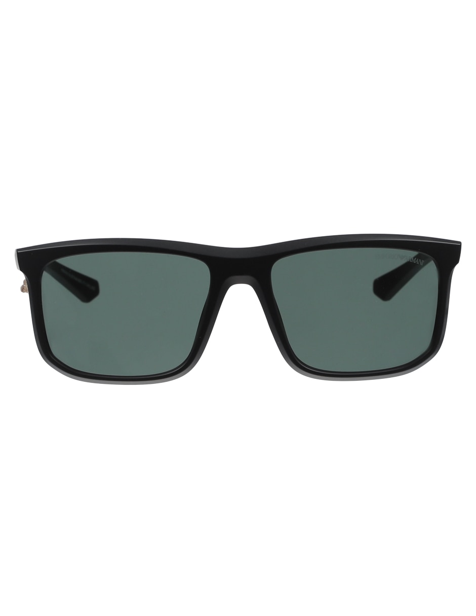 Lentes de sol Essential Leisure para hombre