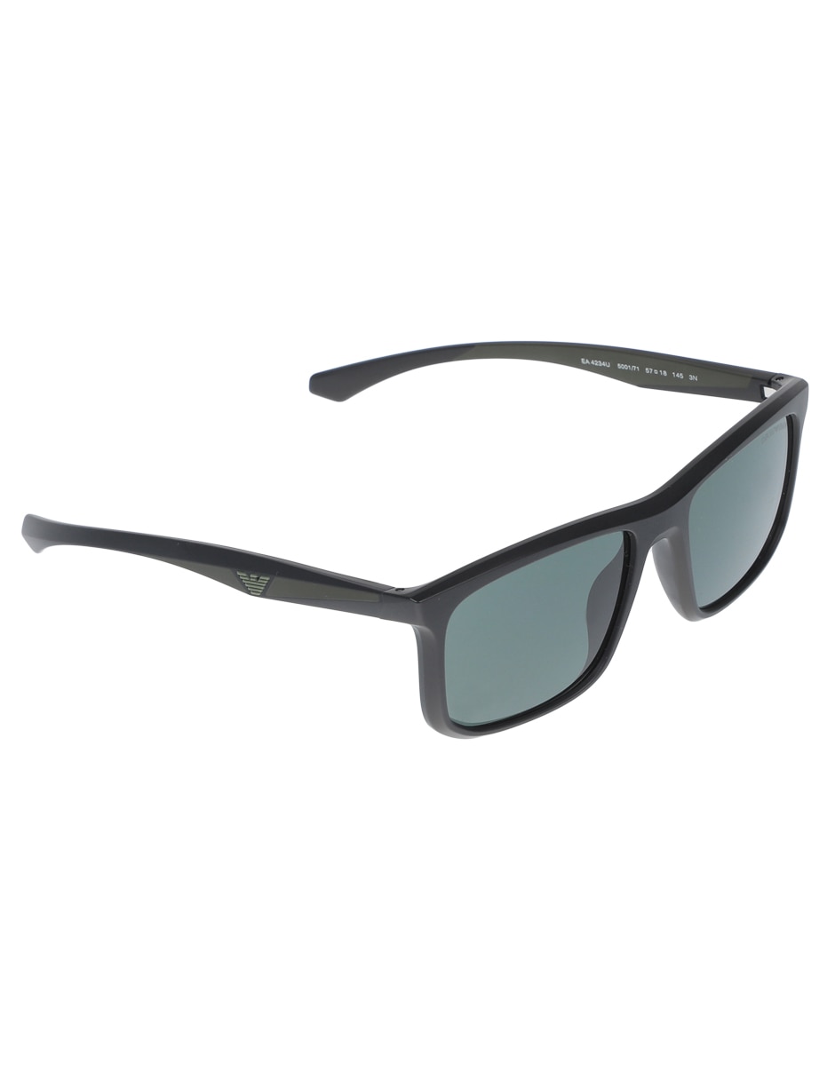 Lentes de sol Essential Leisure para hombre 3