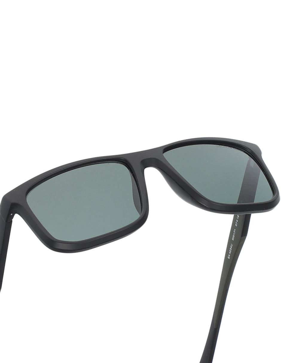 Lentes de sol Essential Leisure para hombre 5