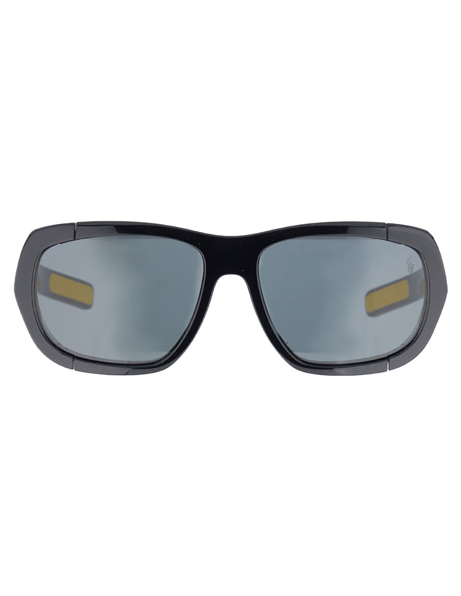 Lentes de sol Next Generation para hombre