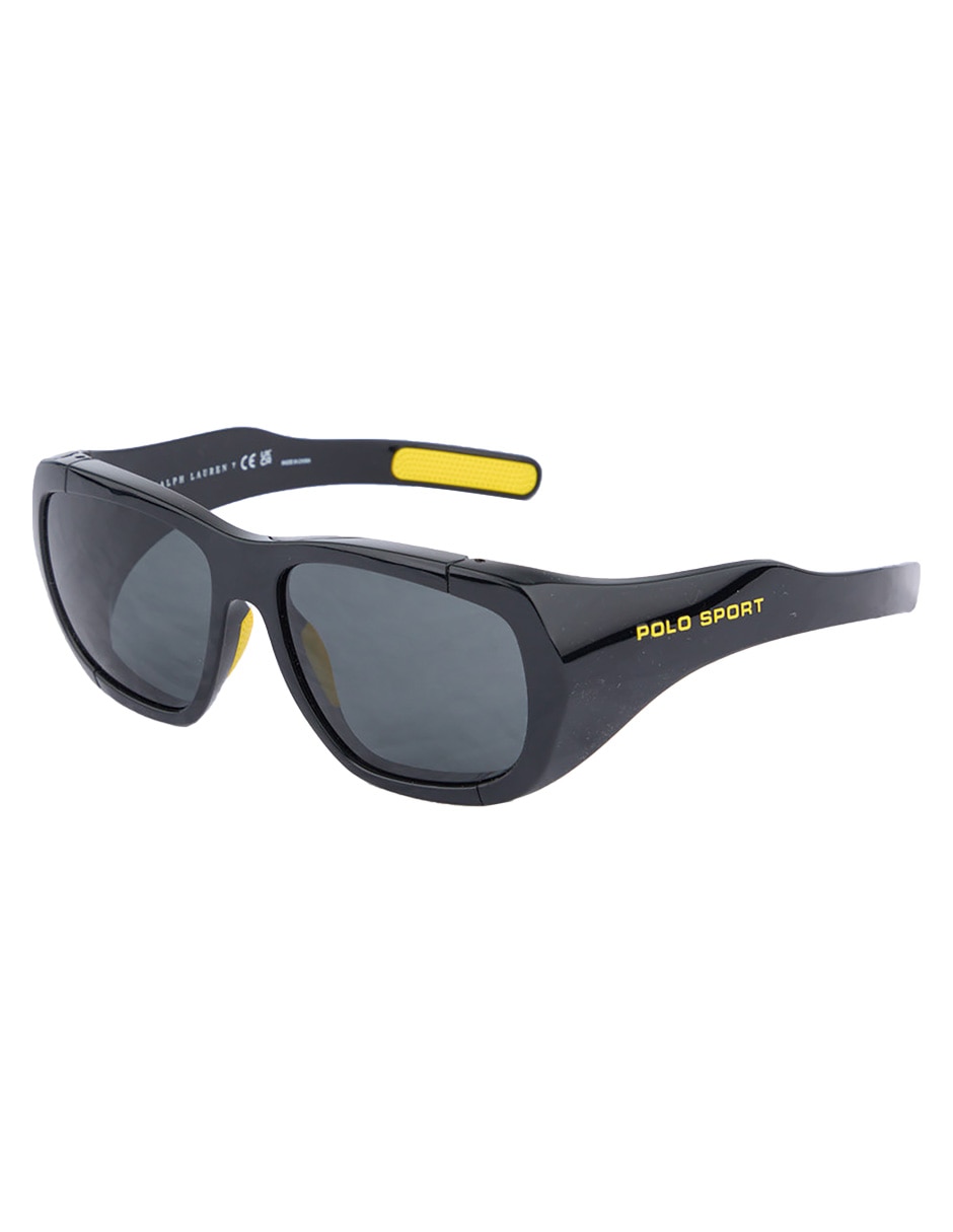 Lentes de sol Next Generation para hombre 2