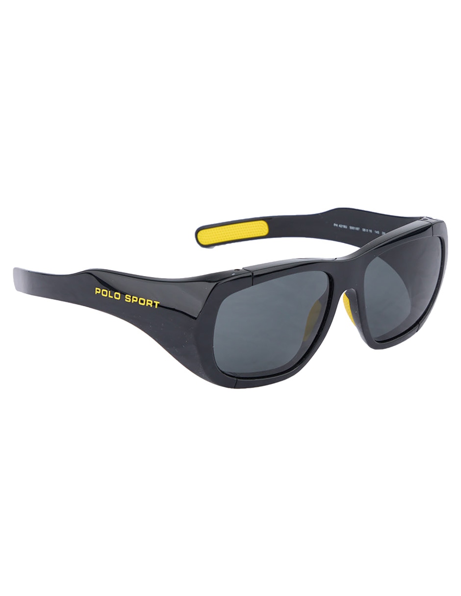 Lentes de sol Next Generation para hombre 3