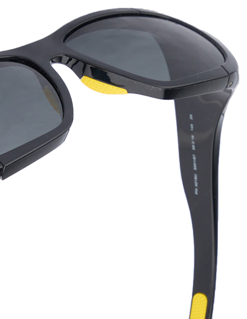 Lentes de sol Next Generation para hombre 5