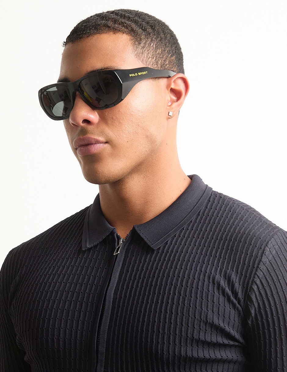 Lentes de sol Next Generation para hombre 6
