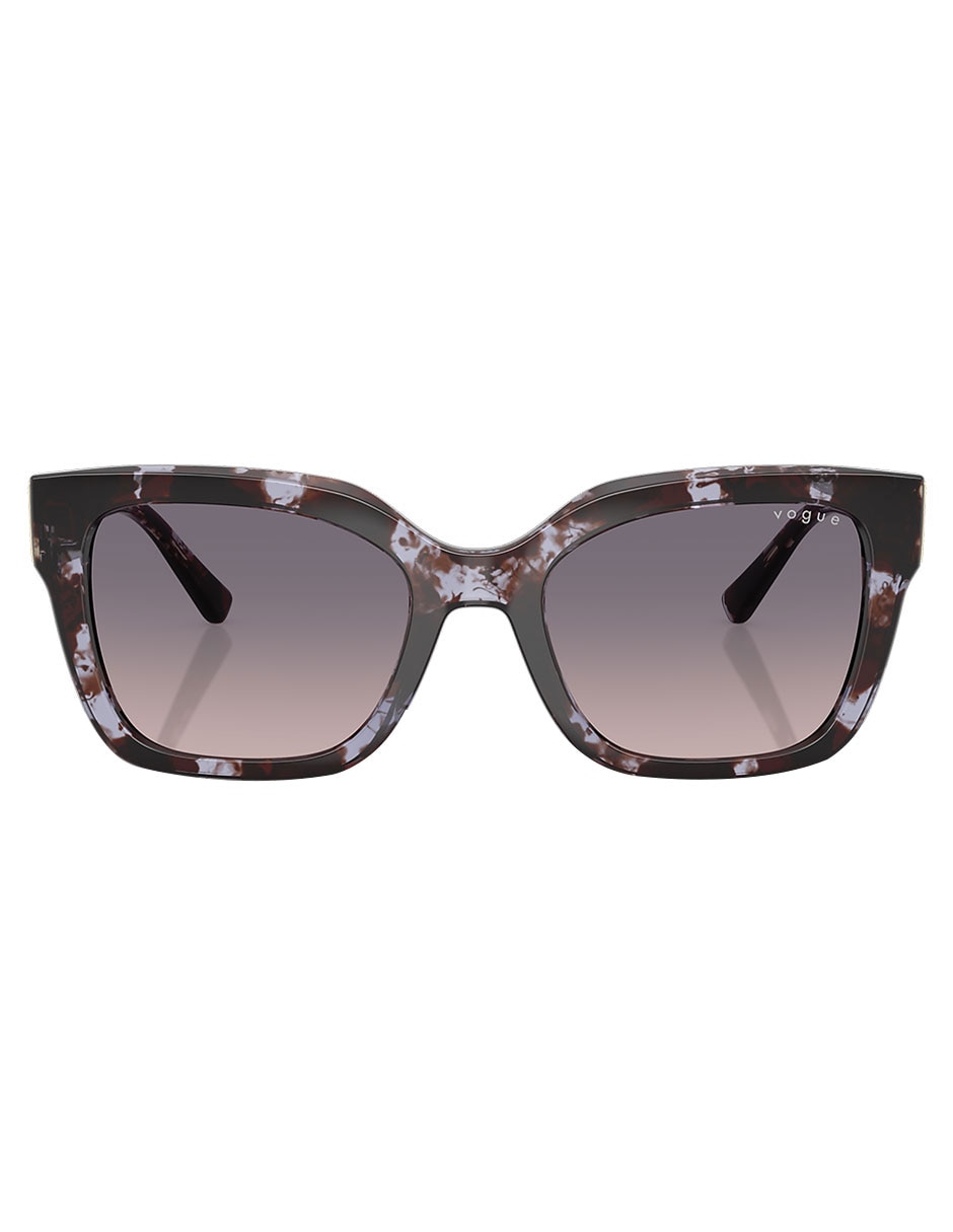 Lentes de sol In Vogue para mujer Lentes de sol In Vogue para mujer
