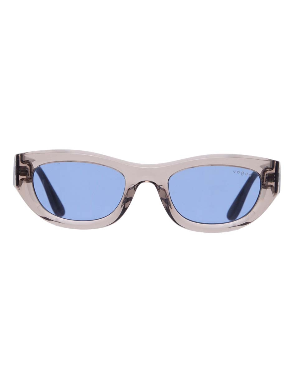 Lentes de sol Forerunner para mujer