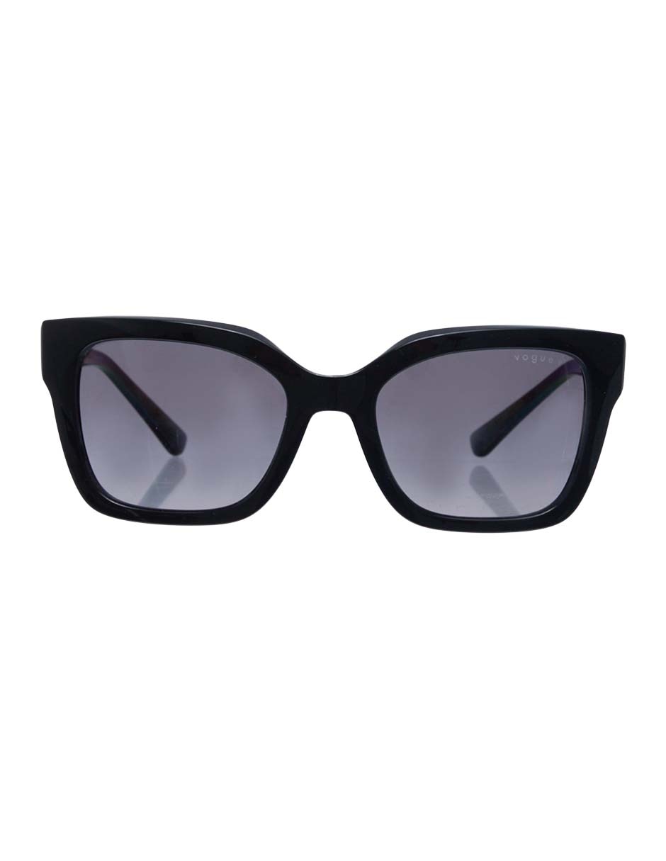 Lentes de sol In Vogue para mujer