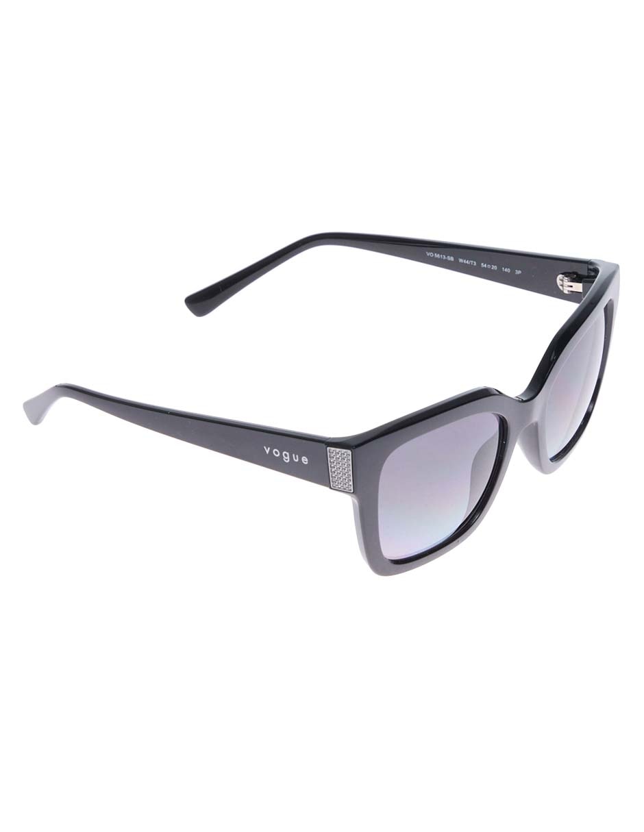 Lentes de sol In Vogue para mujer 2