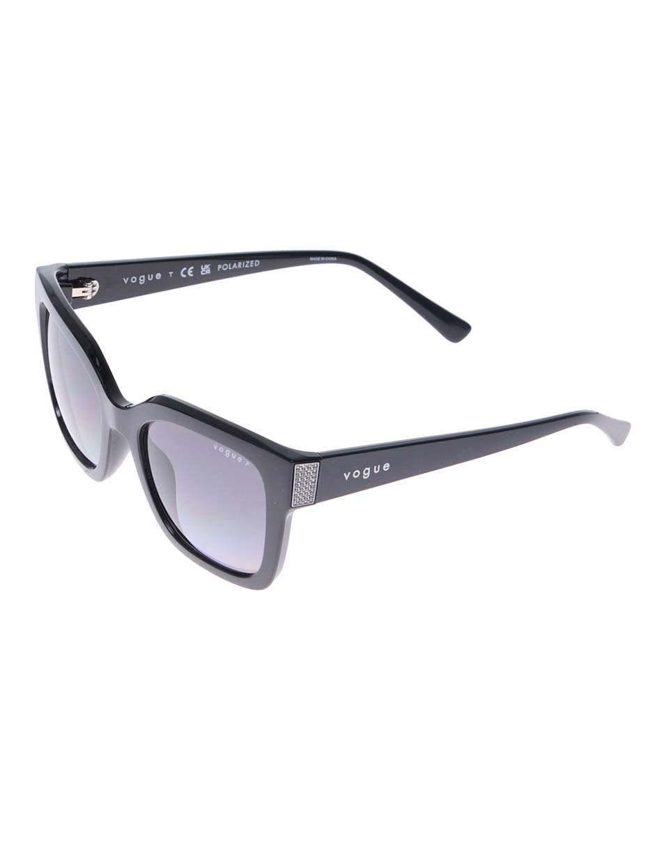 Lentes de sol In Vogue para mujer 3