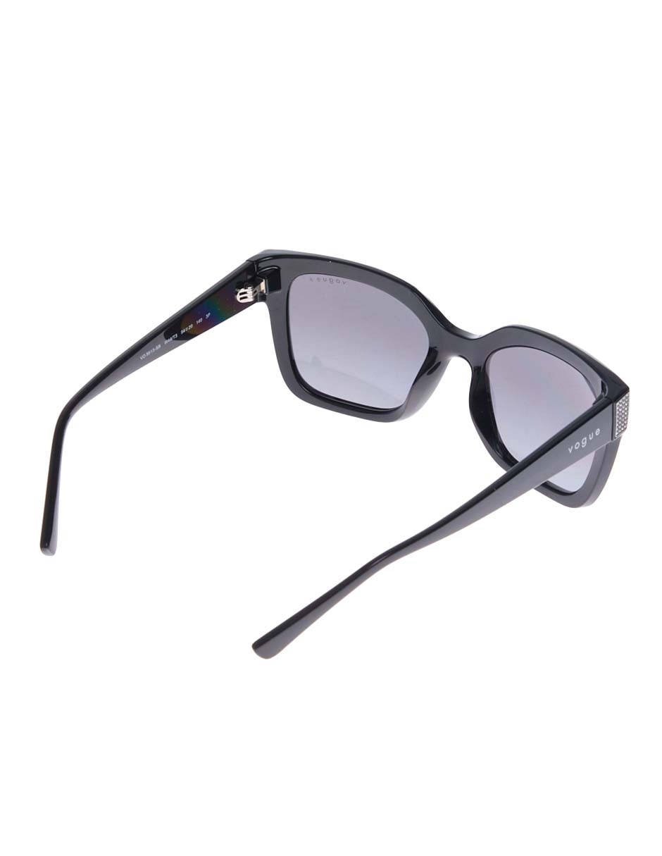 Lentes de sol In Vogue para mujer 4