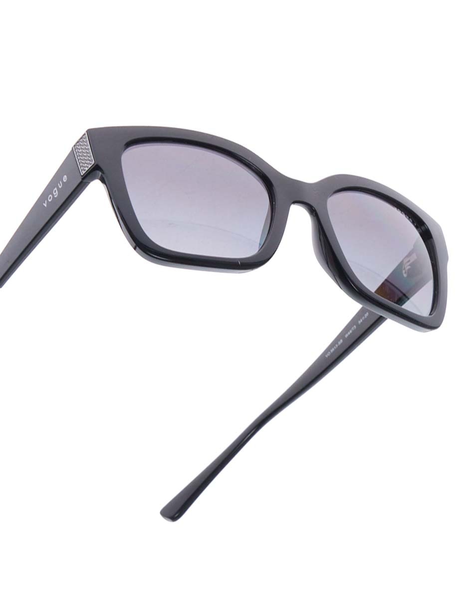Lentes de sol In Vogue para mujer 5