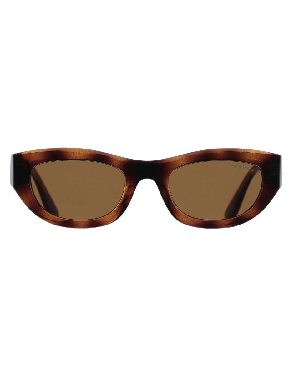 Lentes de sol Forerunner para mujer