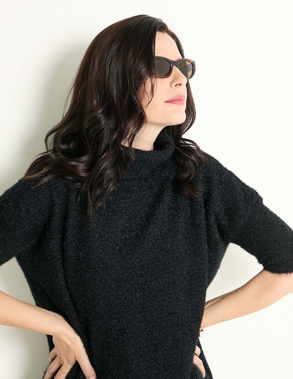 Lentes de sol Forerunner para mujer 6