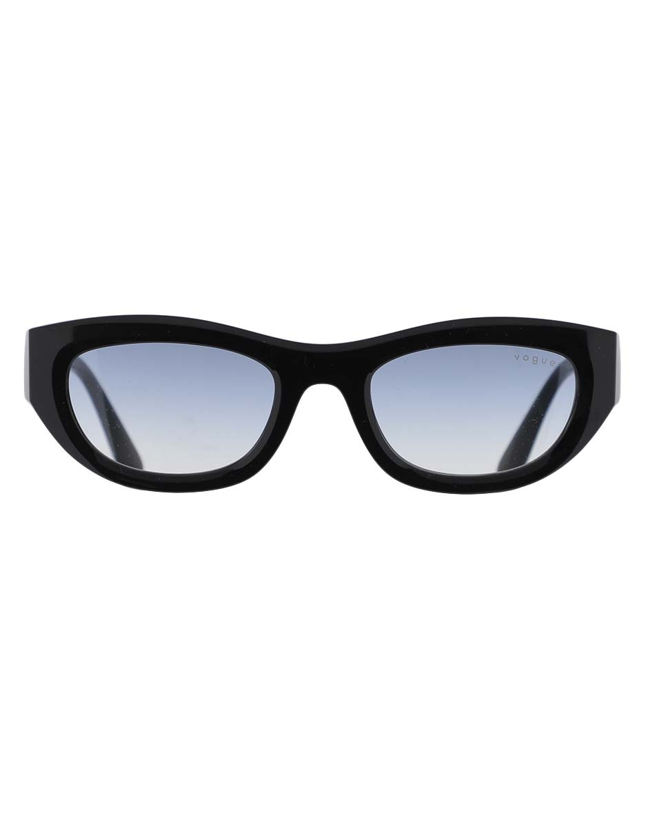 Lentes de sol Forerunner para mujer