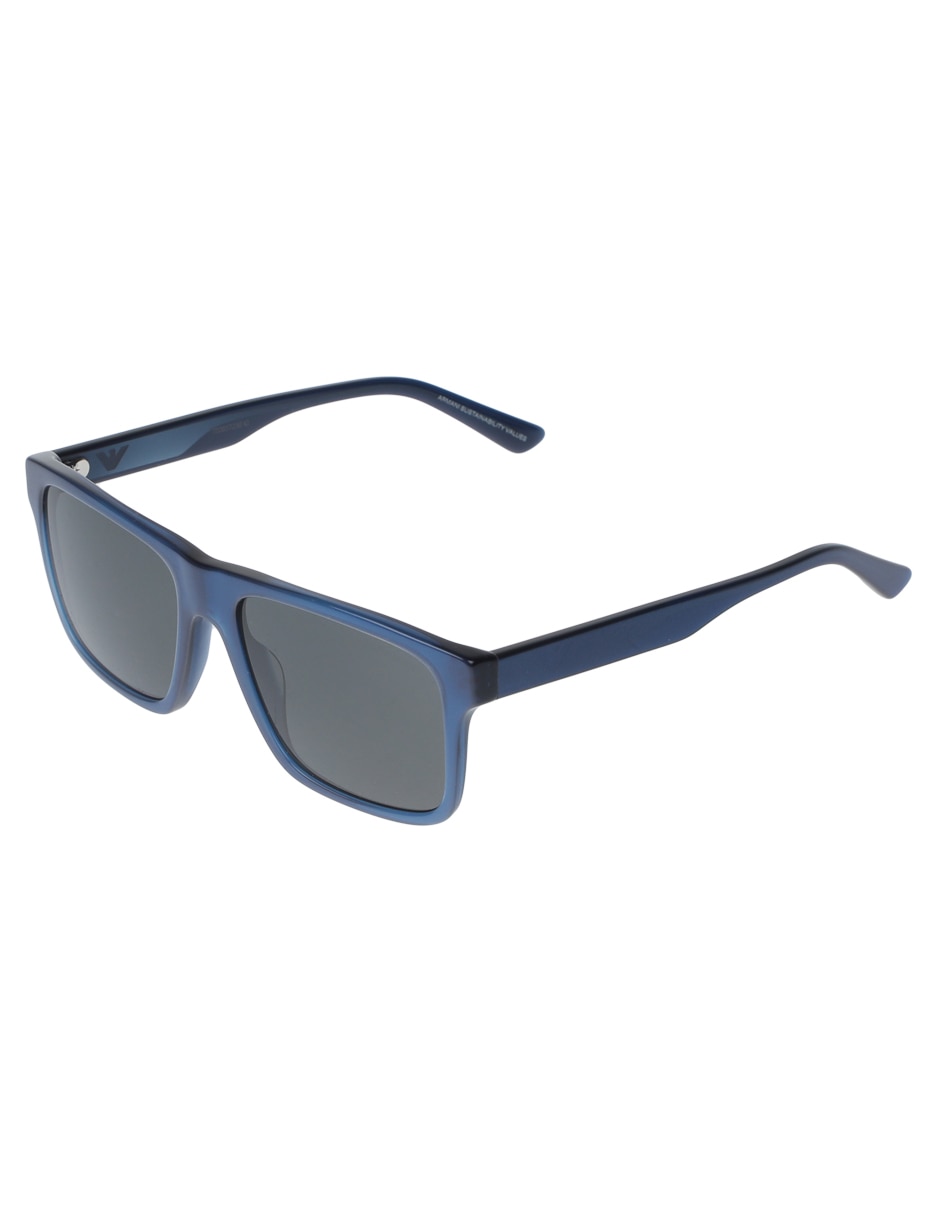 Lentes de sol Essential Leisure para hombre 2