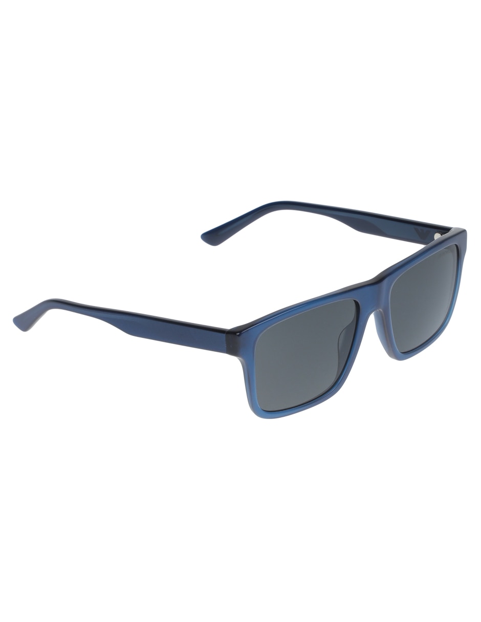 Lentes de sol Essential Leisure para hombre 3