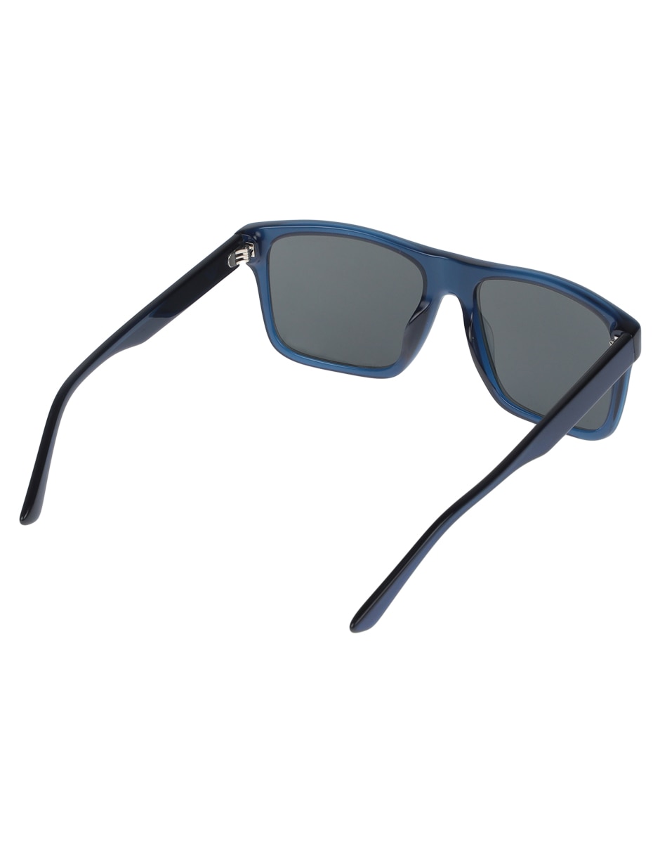 Lentes de sol Essential Leisure para hombre 4