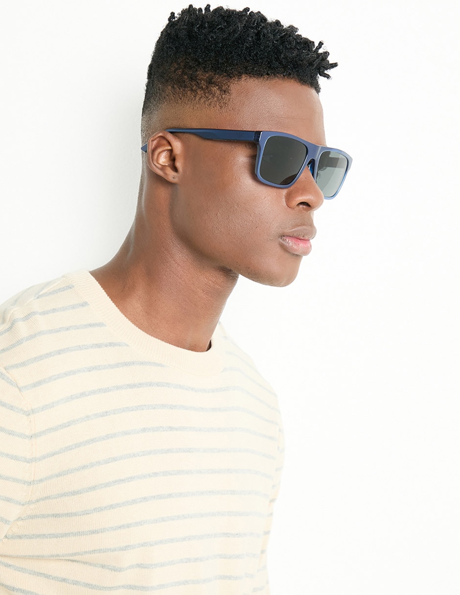 Lentes de sol Essential Leisure para hombre 6