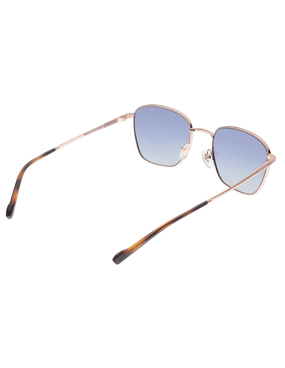 Lentes de sol Man para hombre 4
