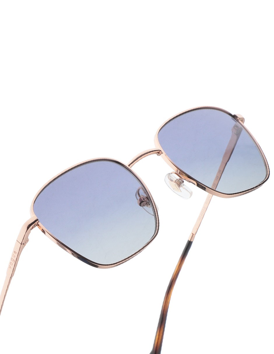 Lentes de sol Man para hombre 5
