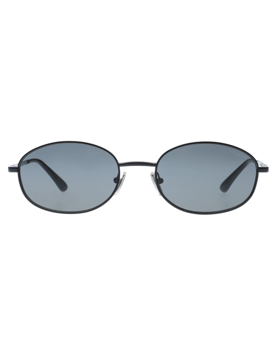Lentes de sol In Vogue para mujer