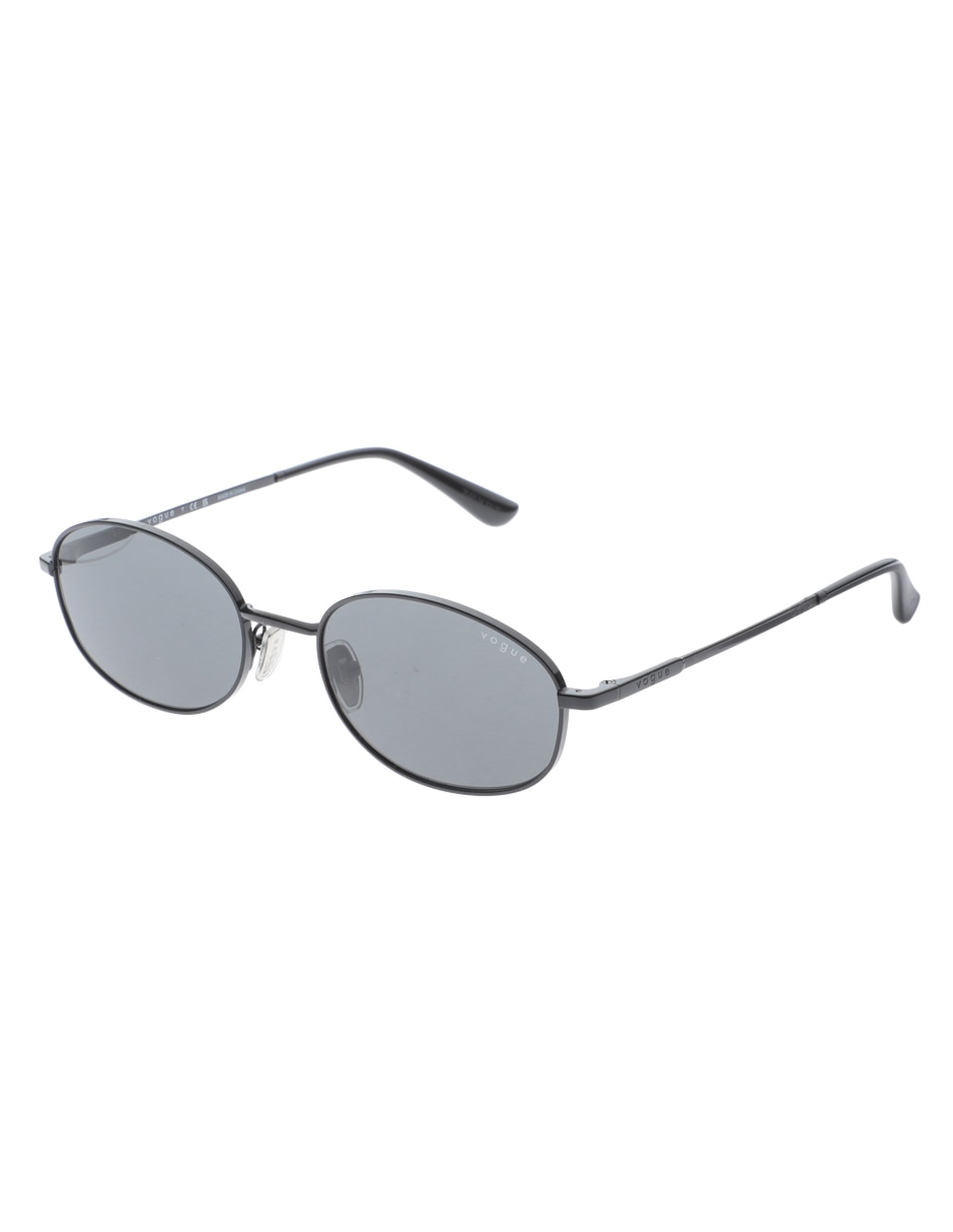Lentes de sol In Vogue para mujer 2