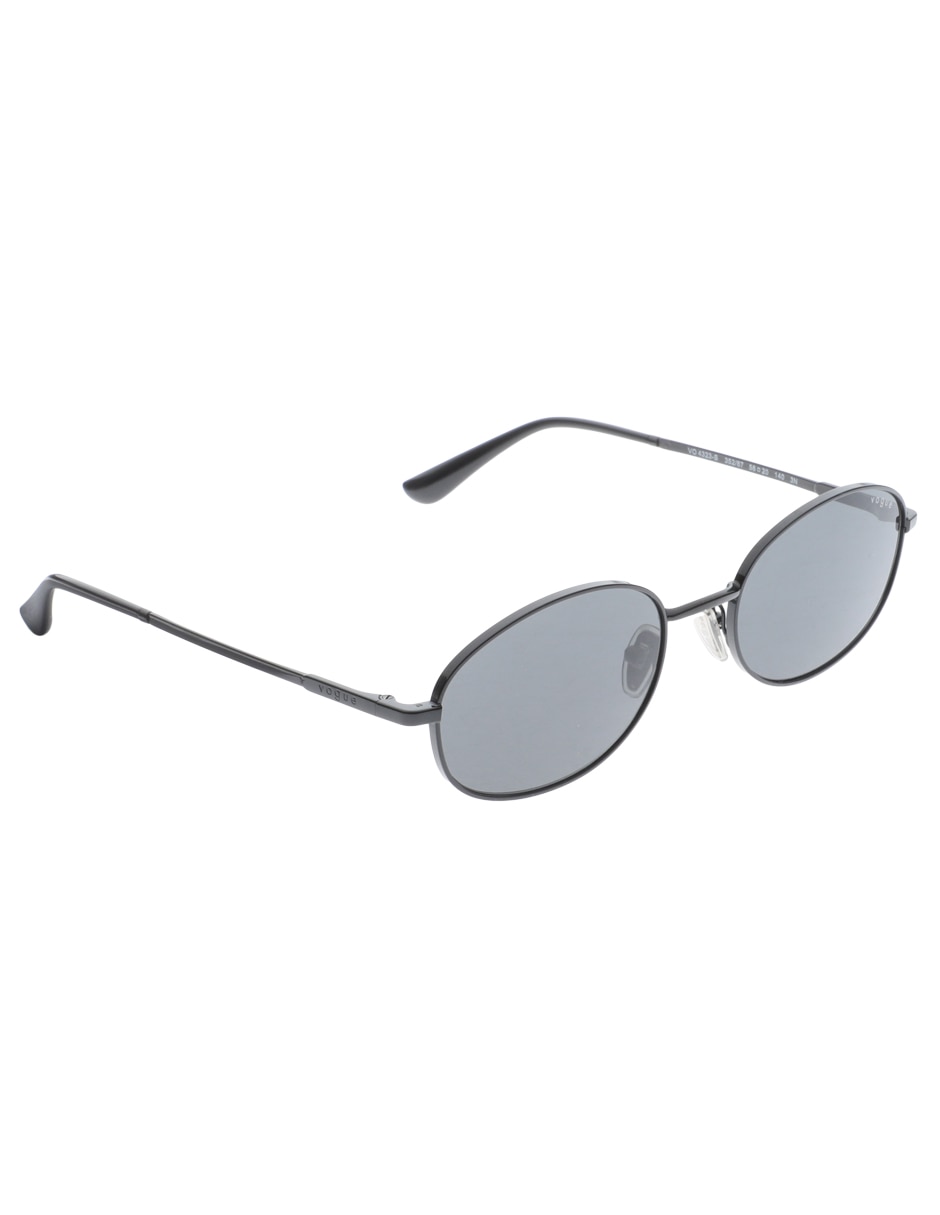 Lentes de sol In Vogue para mujer 3
