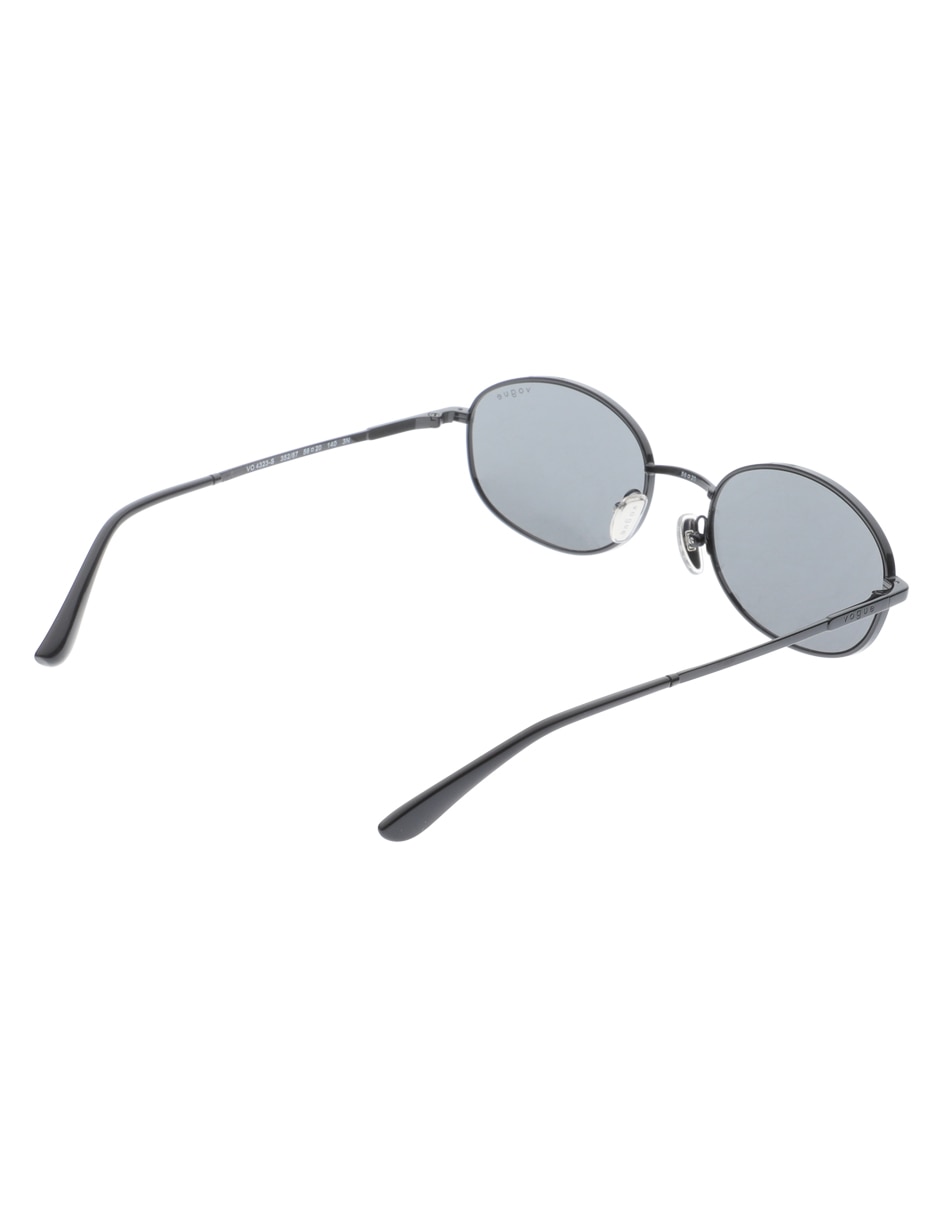 Lentes de sol In Vogue para mujer 4