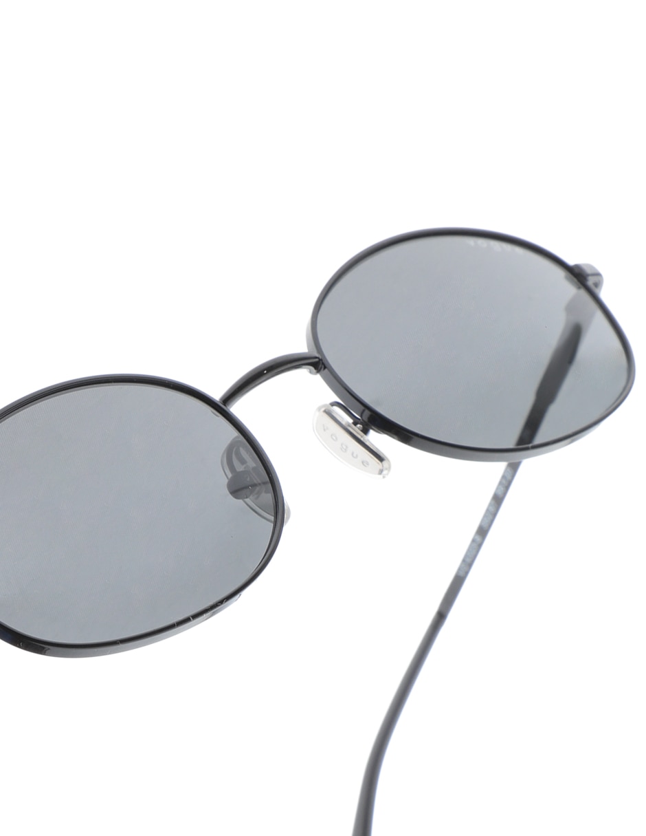 Lentes de sol In Vogue para mujer 5