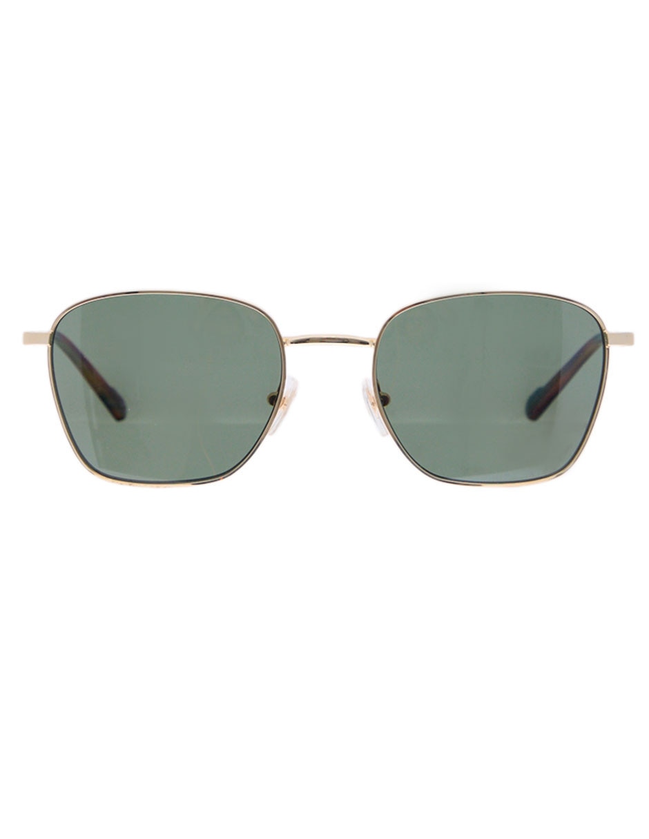 Lentes de sol Vogue Man para hombre Liverpool