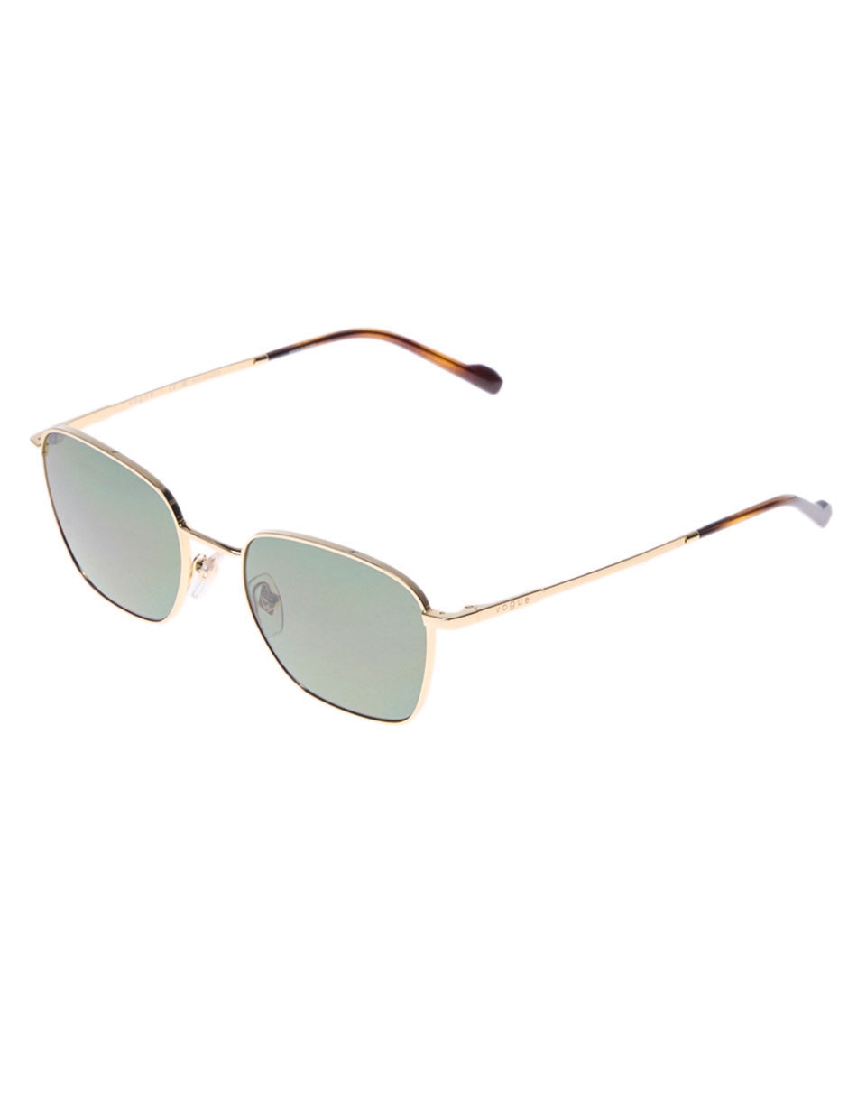 Lentes de sol Man para hombre 3