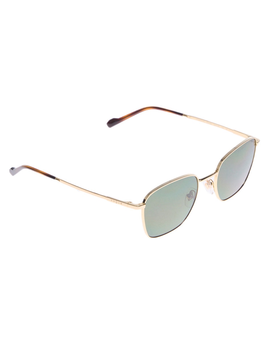 Lentes de sol Man para hombre 4