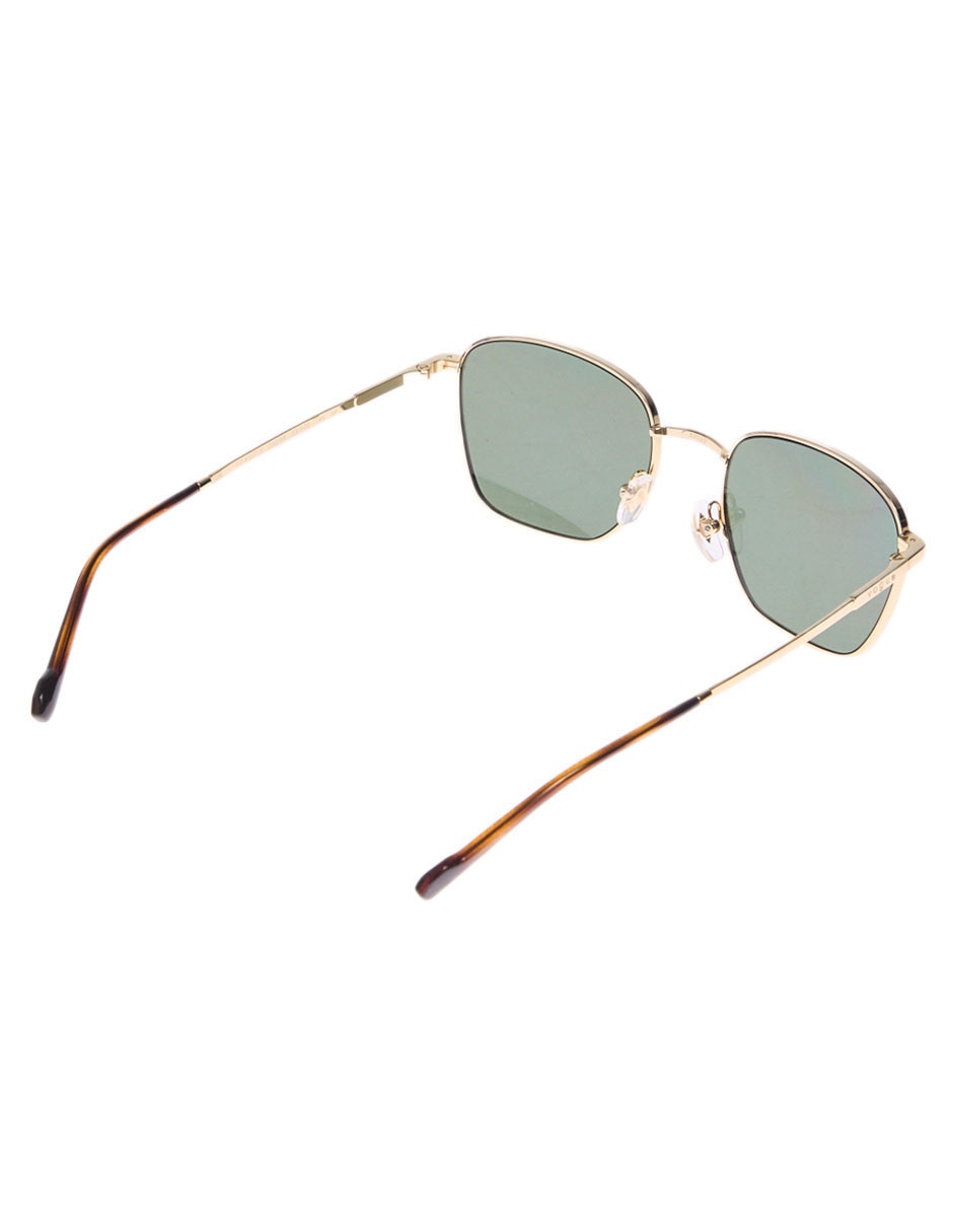 Lentes de sol Man para hombre 5