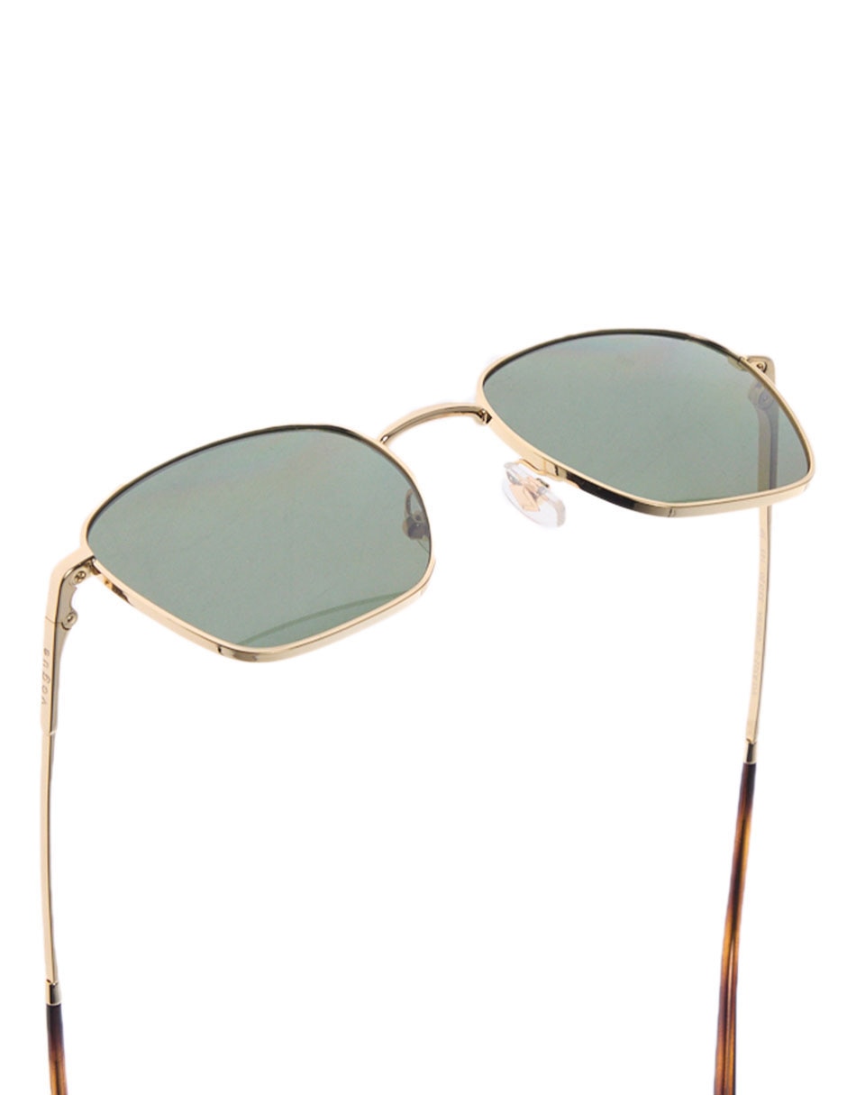 Lentes de sol Man para hombre 2