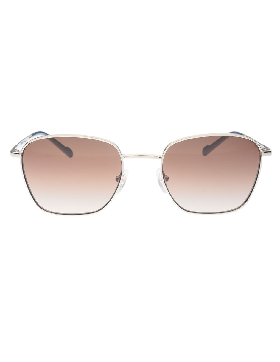 Lentes de sol Man para hombre