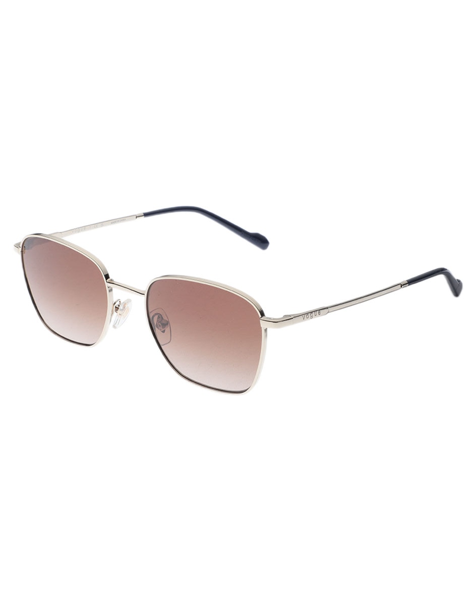Lentes de sol Man para hombre 3