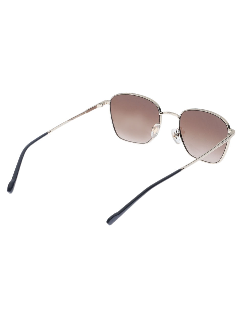 Lentes de sol Man para hombre 4