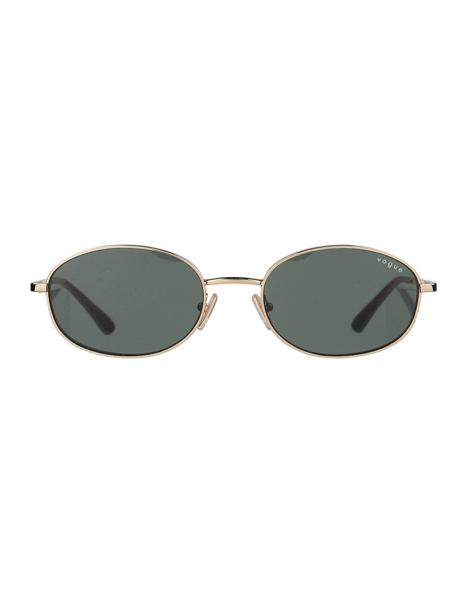 Lentes de sol In Vogue para mujer